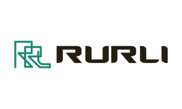 RURLI.com